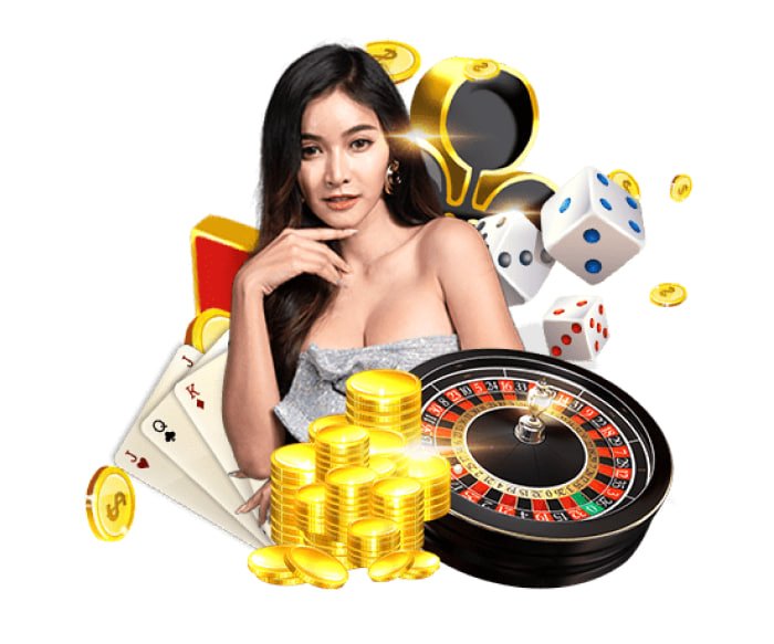 s444