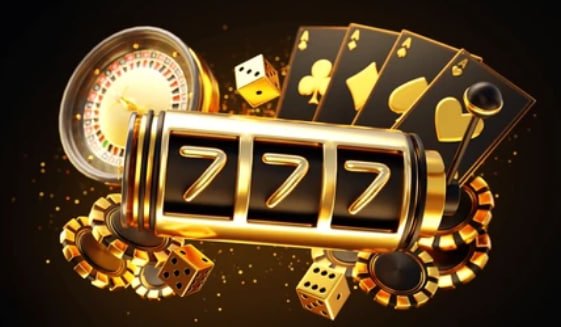 s444