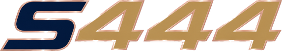 s444